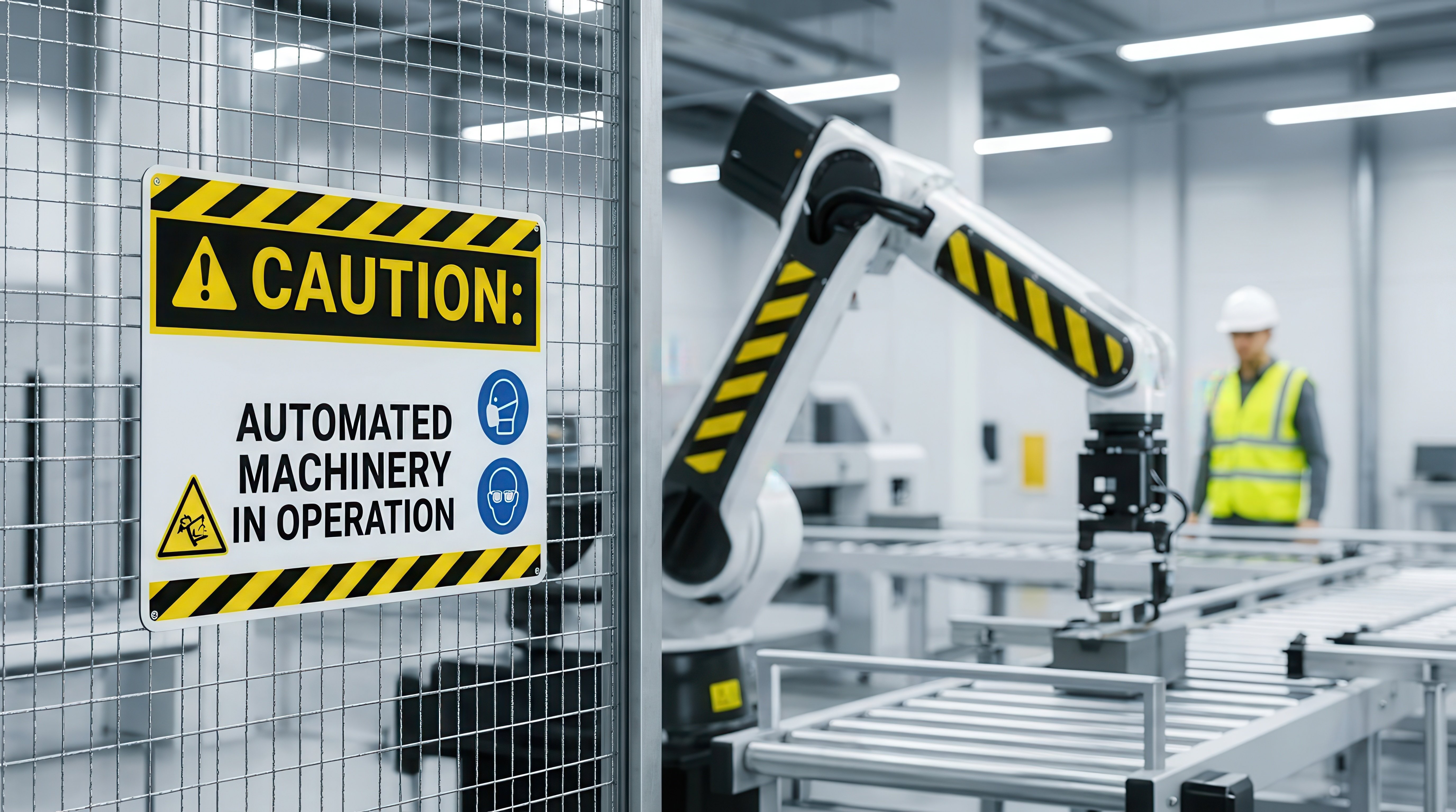 Automation1