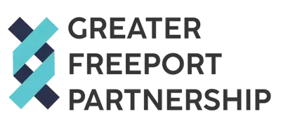 Greater Freeport Partnership