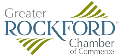 Greater Rockford Chamber