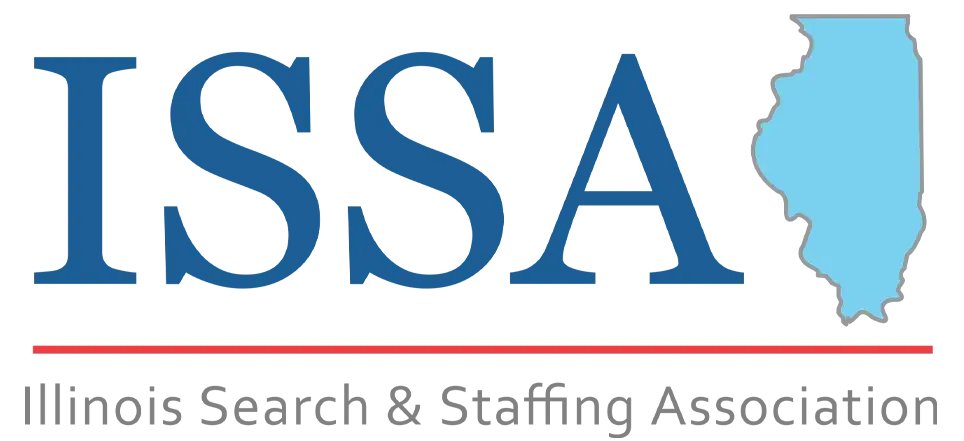 Illinois Search & Staffing Assn.