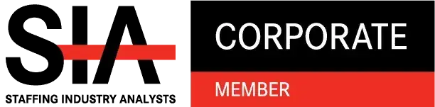 SIA Corporate Member