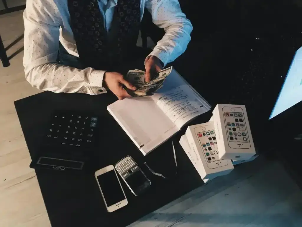 Adapting to Seasonal Demand: How to Scale Your Workforce
