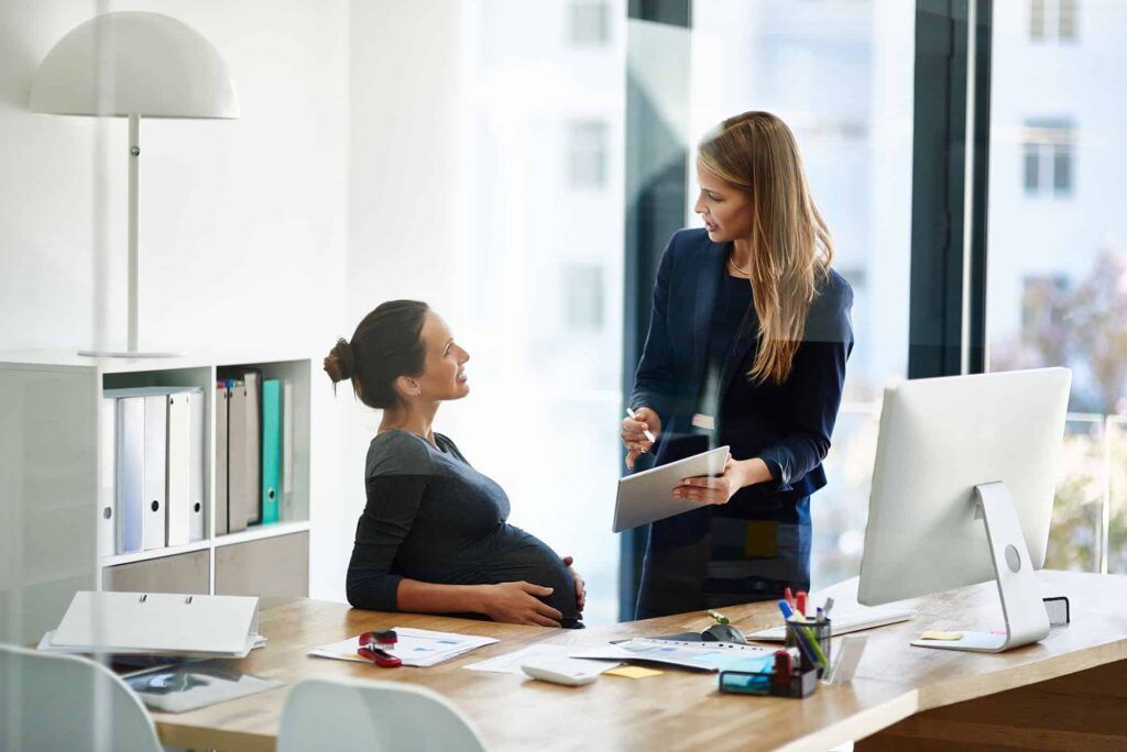 Timing Matters: When to Embrace a Temporary Job Opportunity