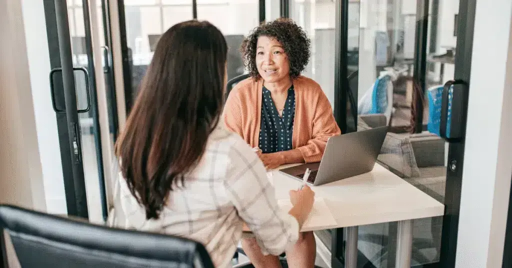 Inside the Manufacturing Labor Crunch: Strategies for Hiring Top Production Talent