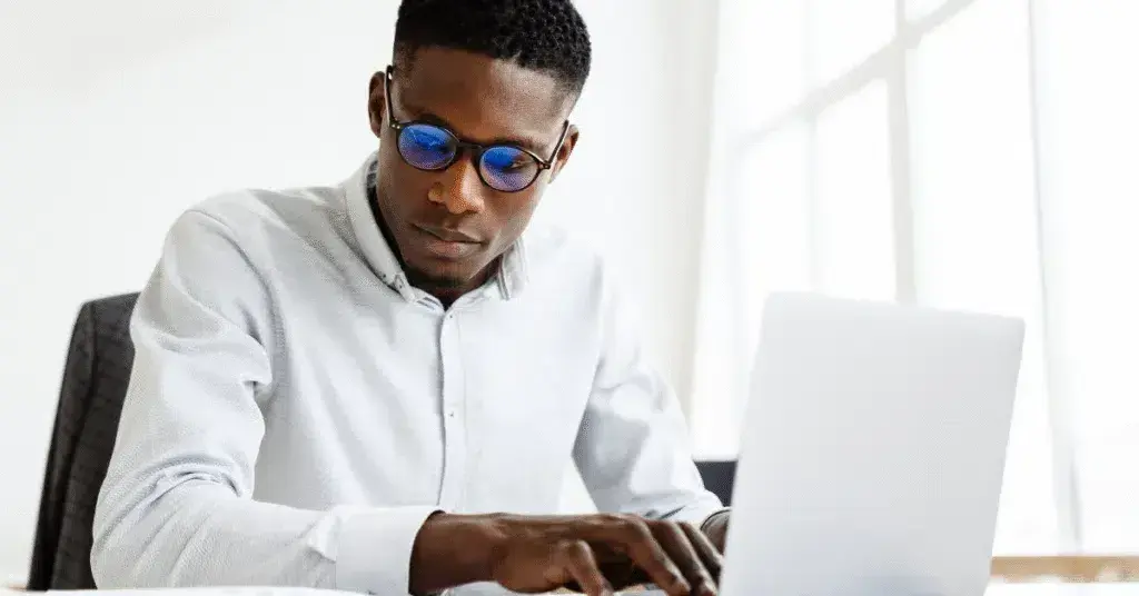 How to Turn a Temp Job into a Long-Term Career