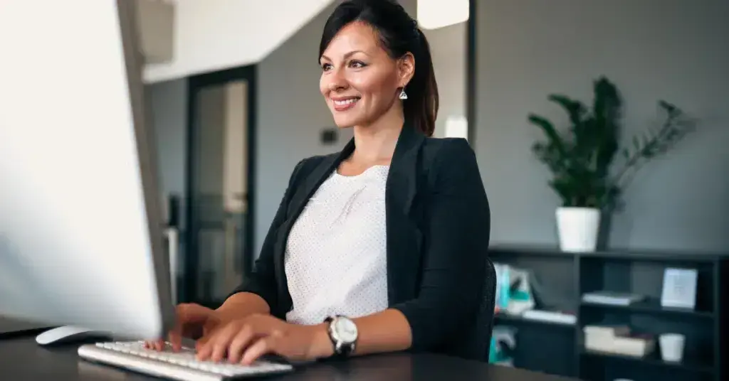 Key Skills for Success in Administrative and Clerical Work This Year