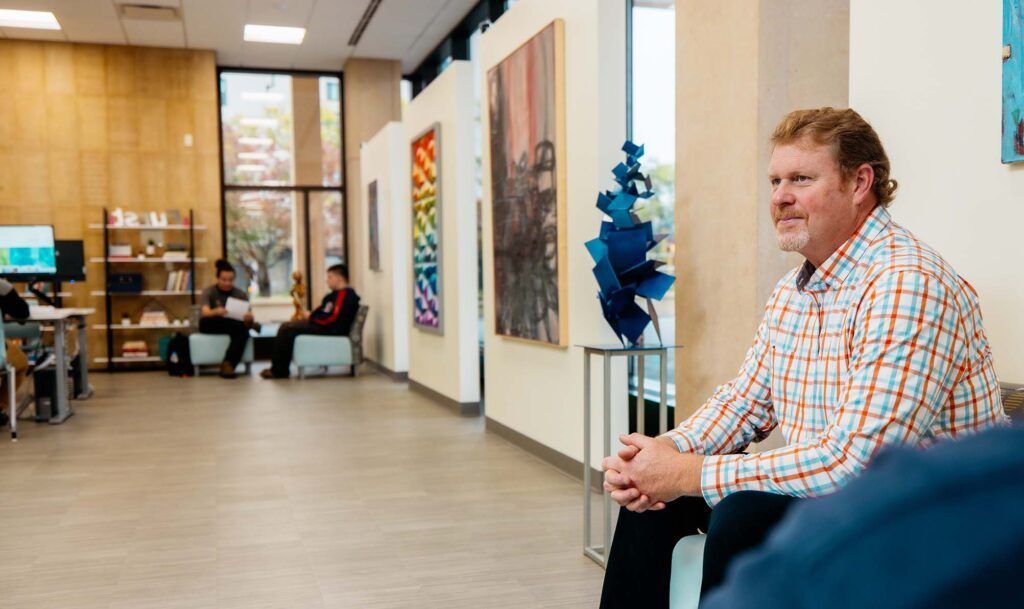 Elevating Employee Onboarding: Insights into Effective Strategies