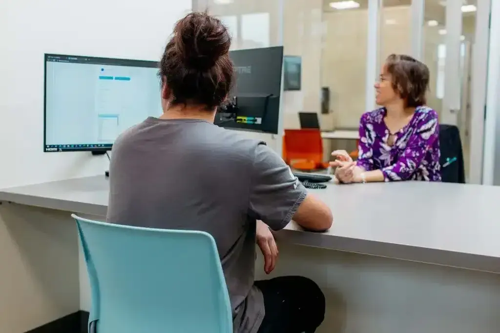 Embracing AI and Digital Transformation: How Small Businesses Can Stay Ahead