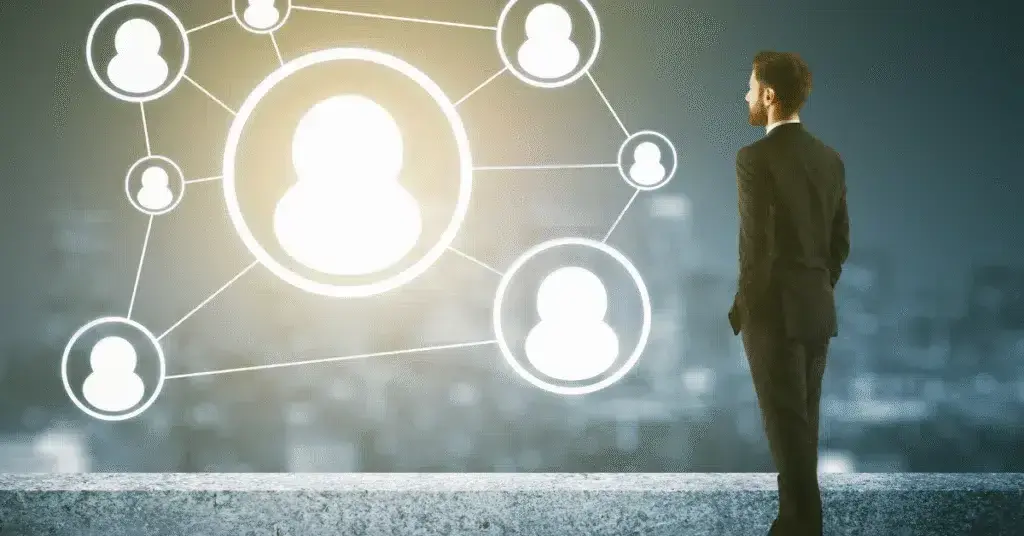How AI Is Changing Recruiting (And What It Means for Your Hiring Strategy)