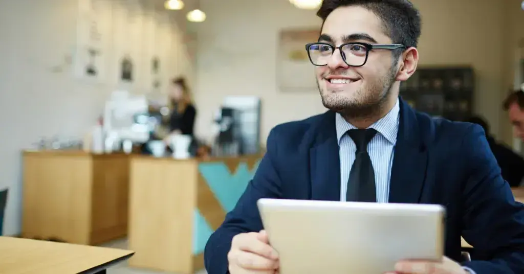 The Hidden Job Market: How to Find Opportunities That Aren’t Posted Online