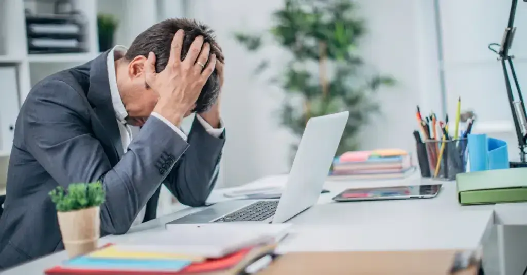 The True Cost of a Bad Hire (And How to Avoid One)