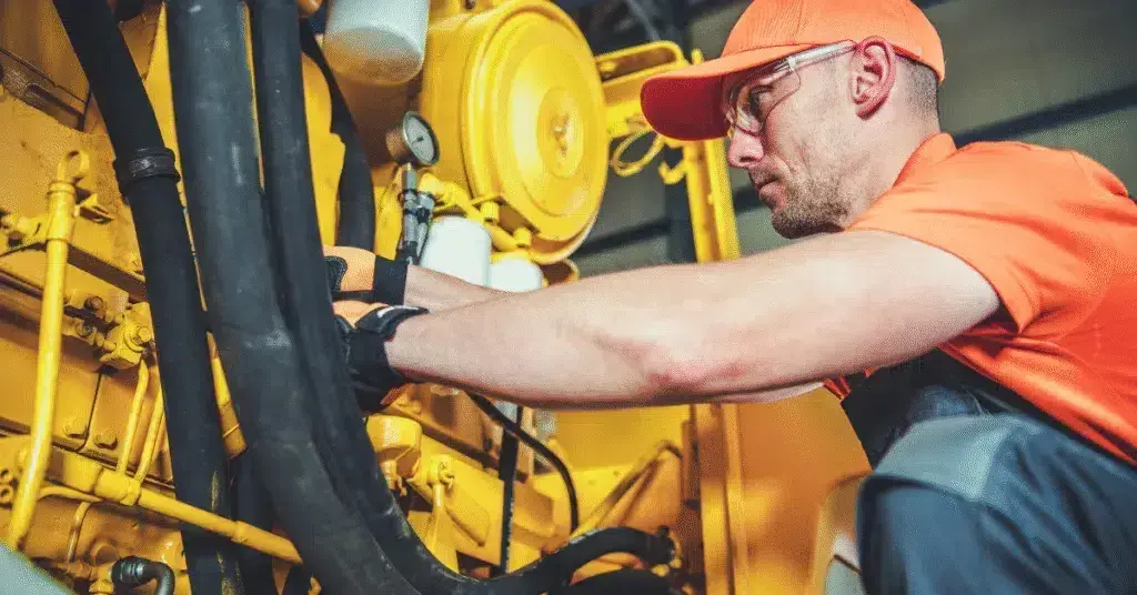 How to Get Certified for High-Paying Industrial Jobs