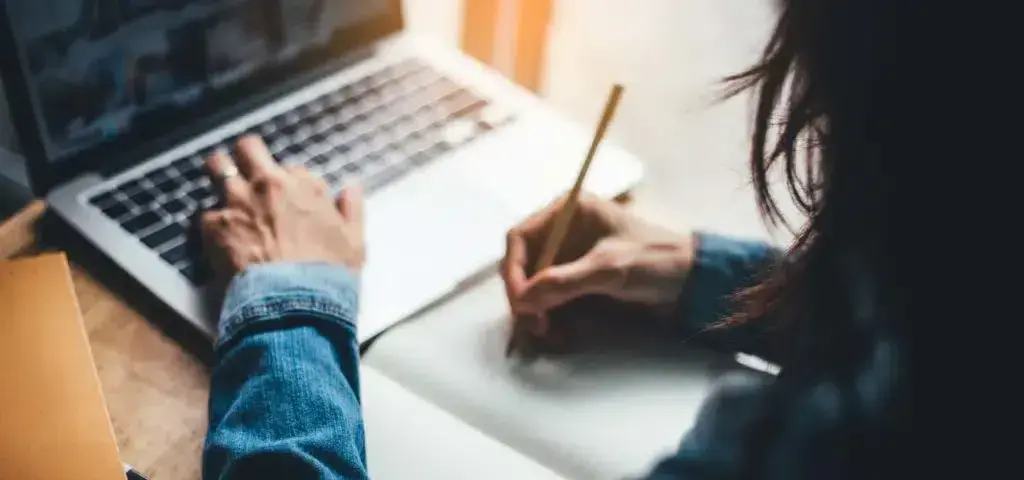 Unveiling the Future: AI Staffing and Recruiting Tools