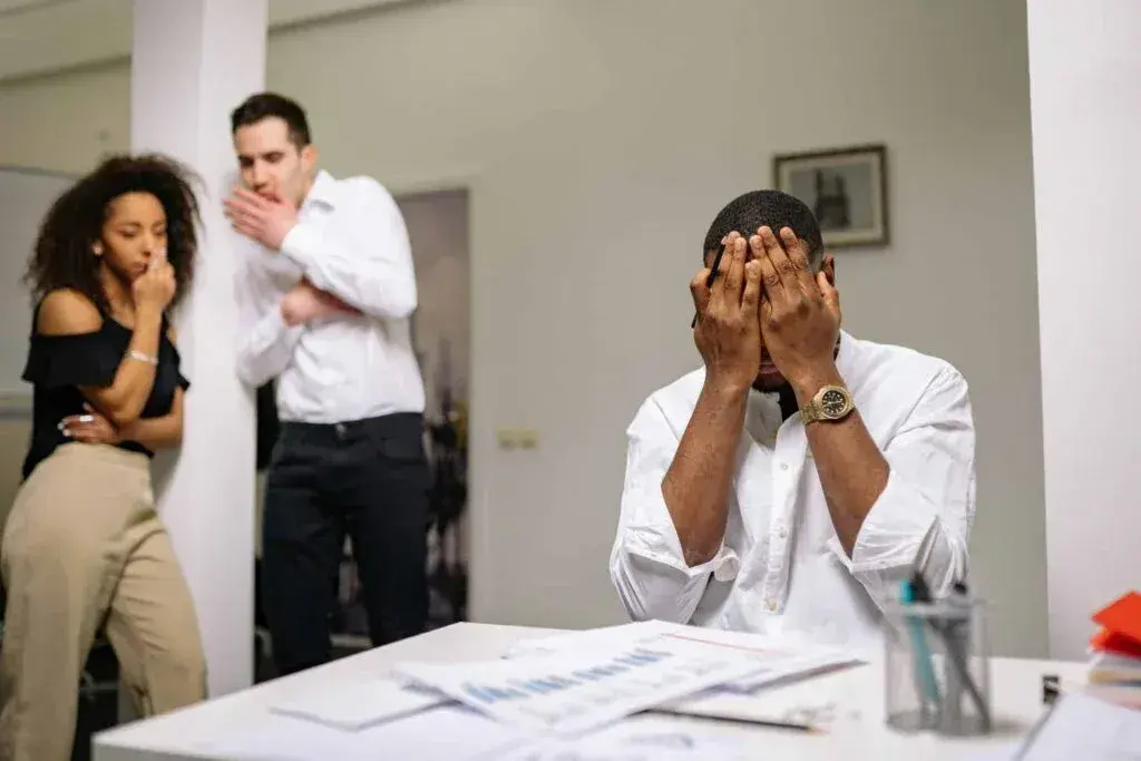 Emotional Intelligence in Hiring: Identifying Top Talent