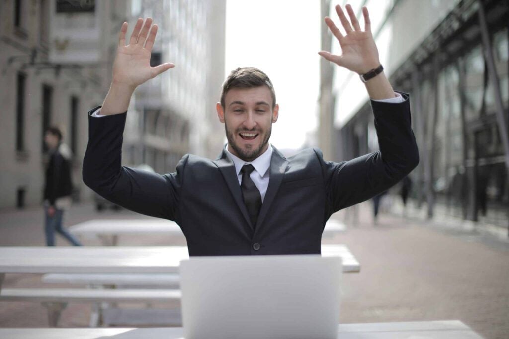 How to Re-enter the Workforce with Confidence