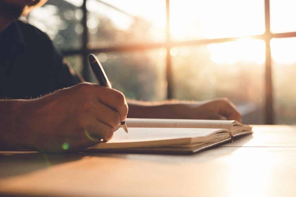 Motivation Strategies