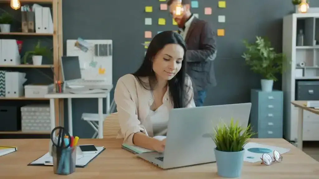 Your 90-Day Plan: How to Succeed in a New Assignment or Role