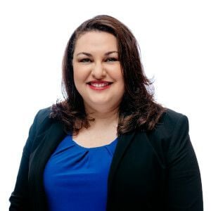 Elisa B.