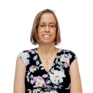 Sarah H.