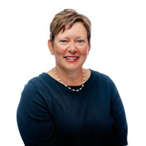 Jennifer Furst
