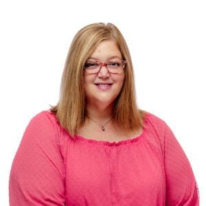 Melissa S.
