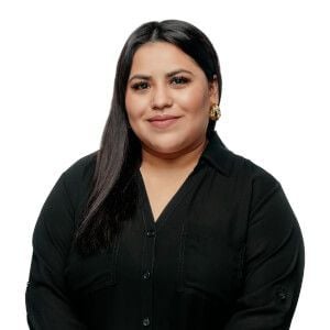 Mariela D.