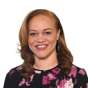 Danielle Sheridan-Bell