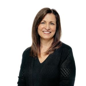 Adele LaSala