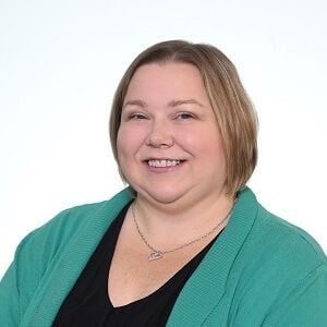 Denessa B.