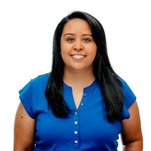 Viri T.
