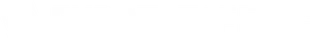 FurstStaffing